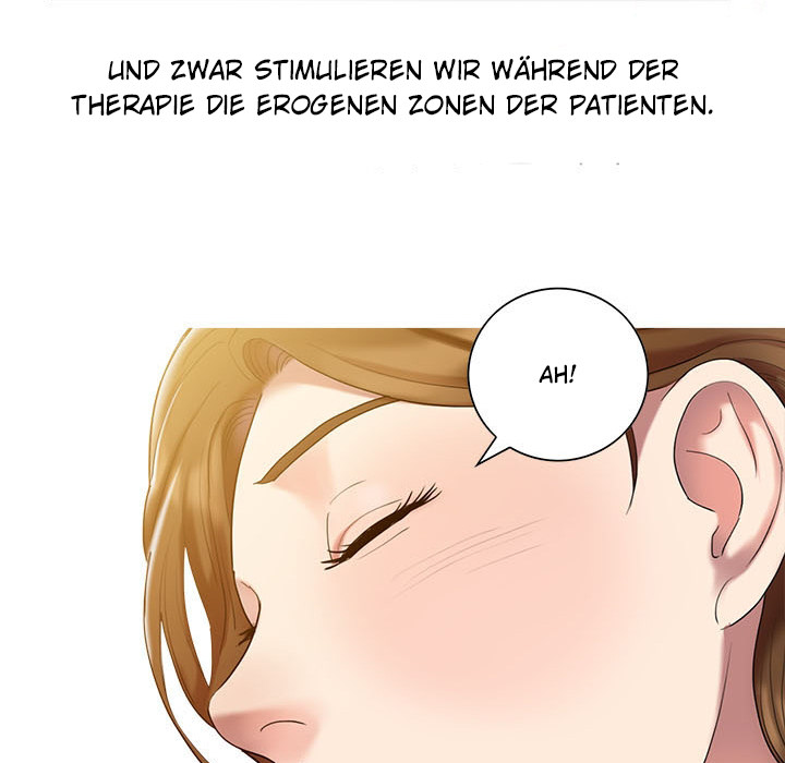Legendäre Hände - episode 1 - 15