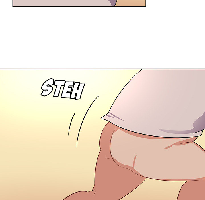 Manga Model - episode 18 - 88