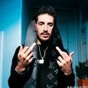 @jalalpro_one
