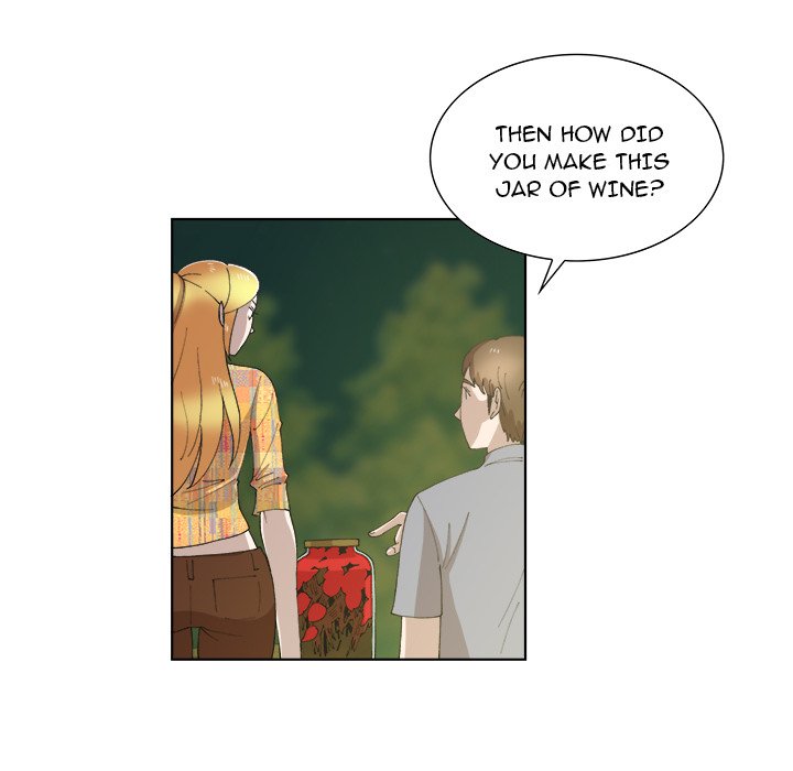 New Teacher in Town - episode 10 - 53