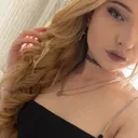 @ksenia_love464