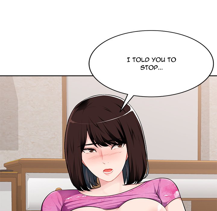 Boss Around - episode 1 - 83