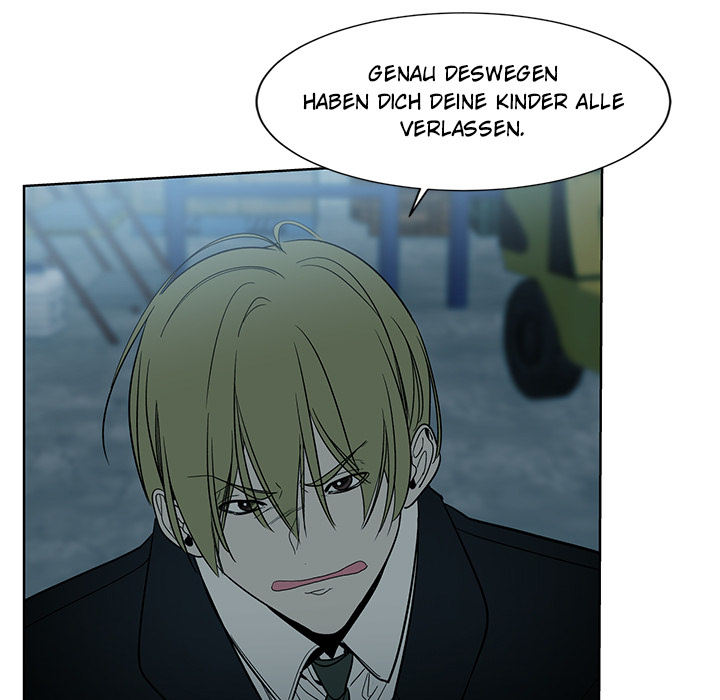 Besondere Beziehungen - episode 59 - 42