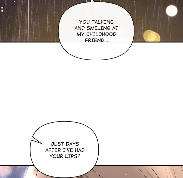 A Consensual Relationship - episode 17 - 63