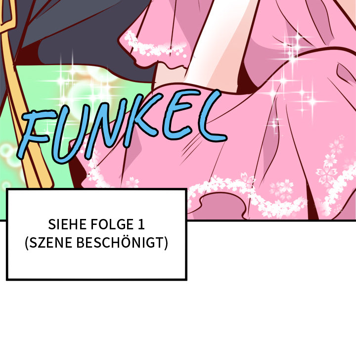 Die Jugendpille - episode 3 - 43
