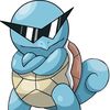 squirtlescripts