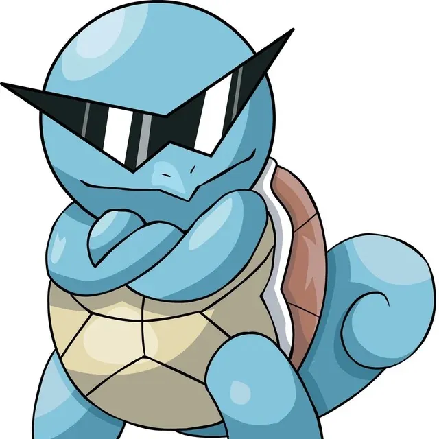squirtlescripts