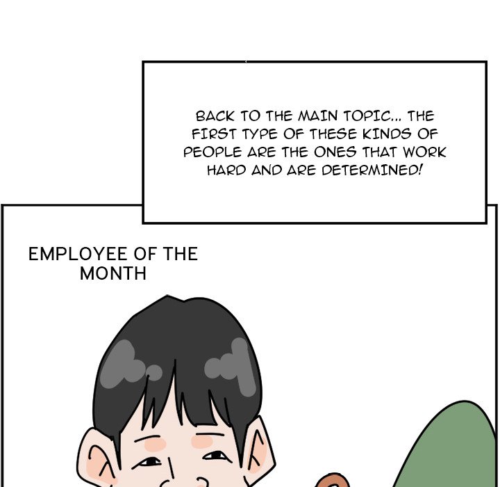 Story of the Day - episode 40 - 23