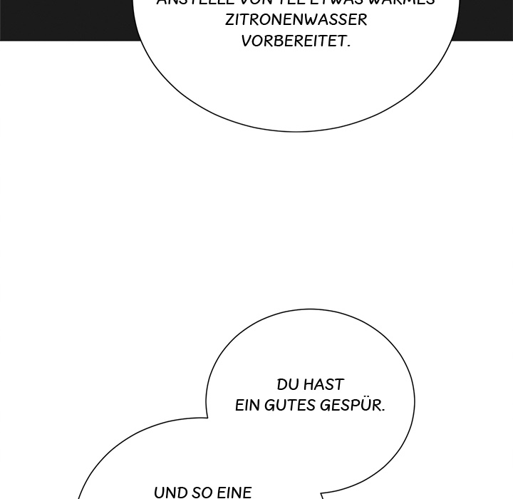 Gefesselt von dir - episode 38 - 30