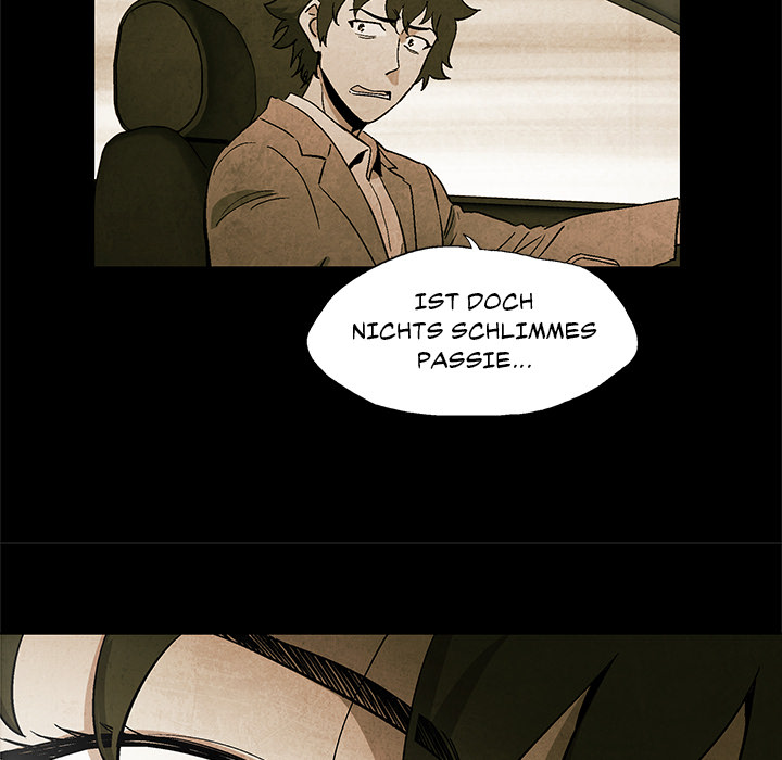 Gorgón - episode 2 - 45