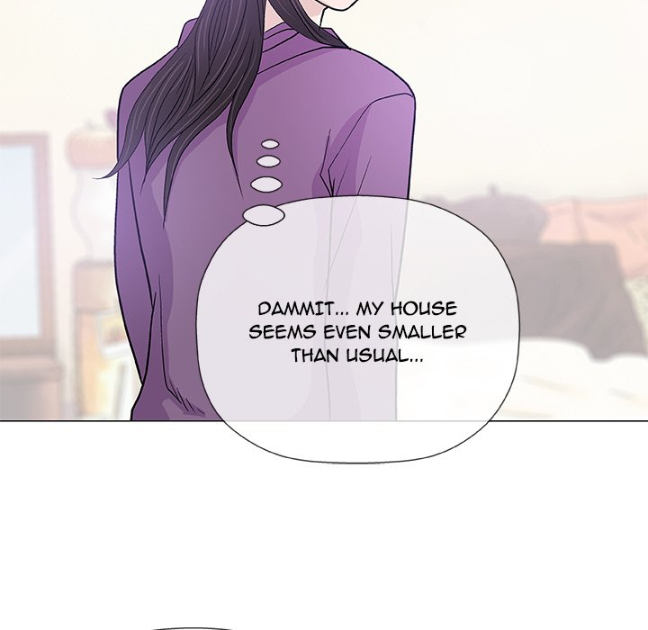 Give and Take - episode 13 - 62