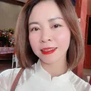 @xinh_dong_auto