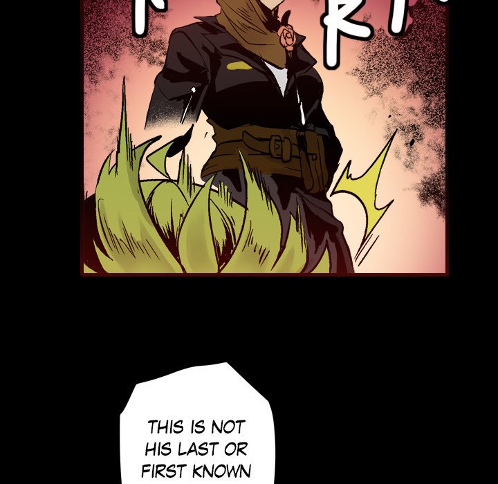 Knight of Rakshasa - episode 30 - 19