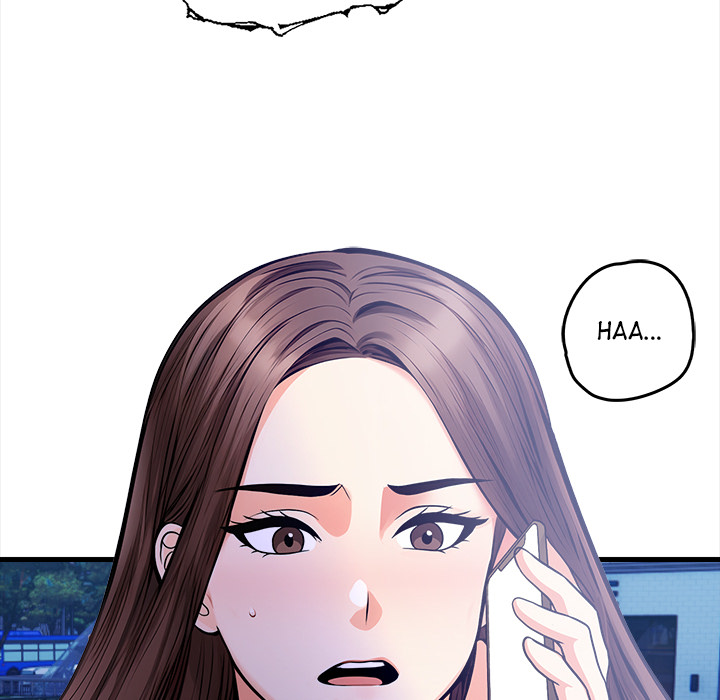 Mission - episode 5 - 7