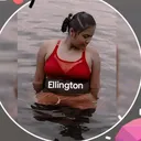 @yajaira.ellington18