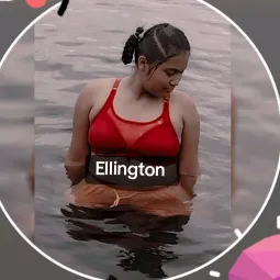yajaira.ellington18