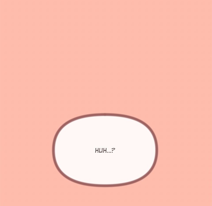 Someone Stop Her! - episode 4 - 236