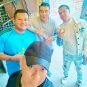 @chuchodeladoctores15
