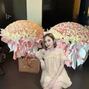 @nampheunggggg