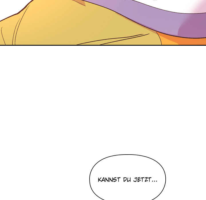 Die Prinzessin und ihre Leibwächter - episode 4 - 40