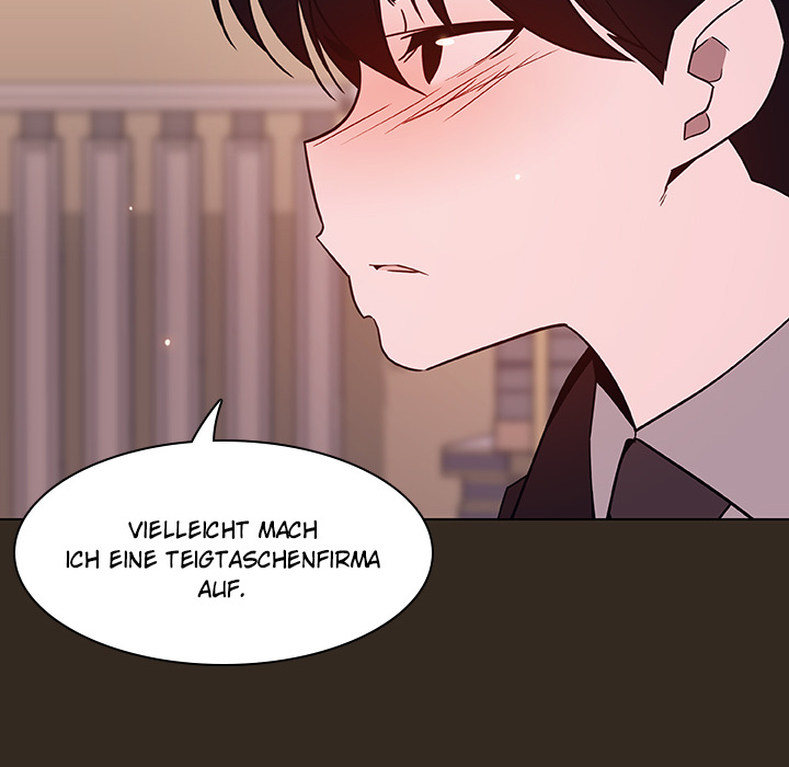 Dreiblättriges Kleeblatt - episode 55 - 157