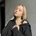 @nastyxa831
