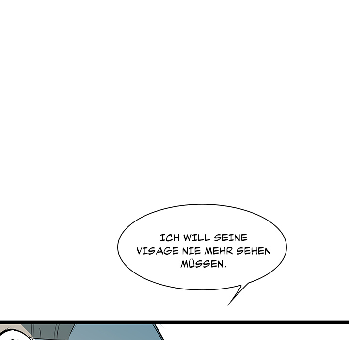 DIE, DAI - episode 37 - 58