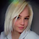 @bgmkm