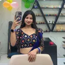 @sarswtipariyar5