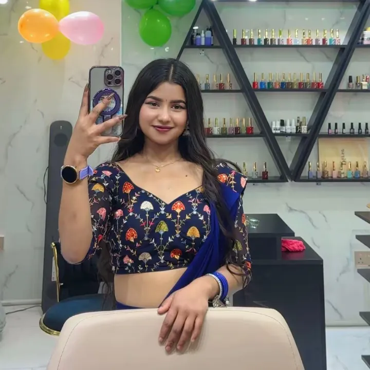 @sarswtipariyar5