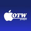 otwgadgetjeparaa