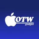 @otwgadgetjeparaa