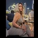 @alebenitez1
