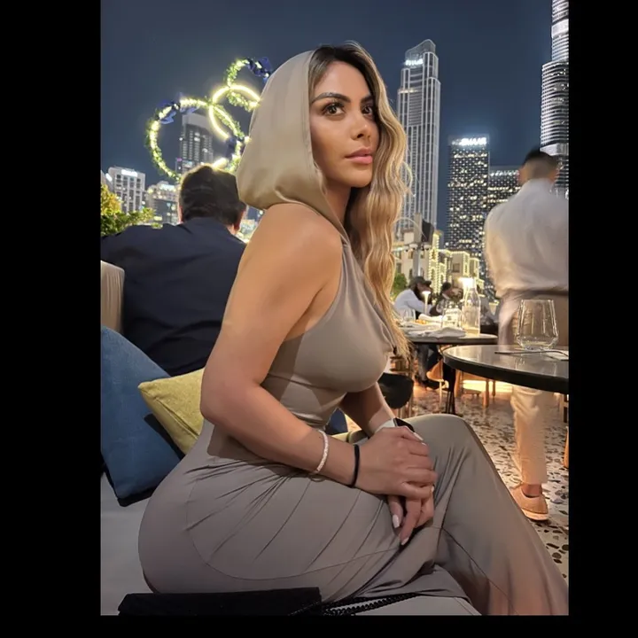 alebenitez1