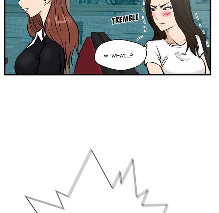 Mr. Kang - episode 24 - 94