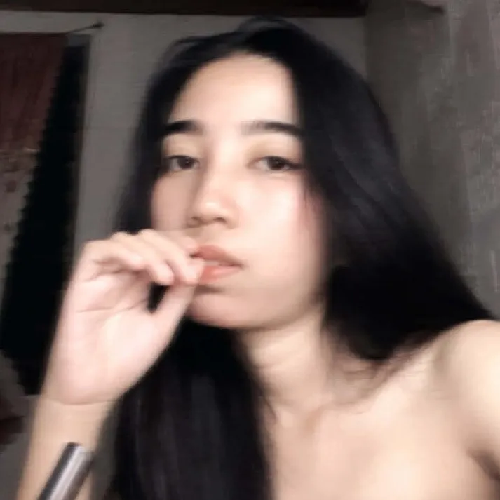 judieeeee_ee