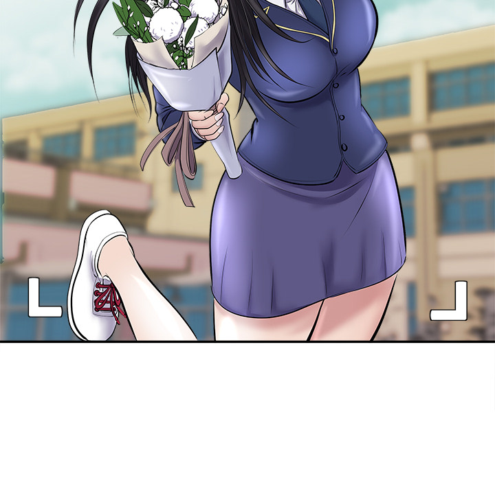 Immoral Family - episode 5 - 142