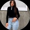 esmer_gorusurem