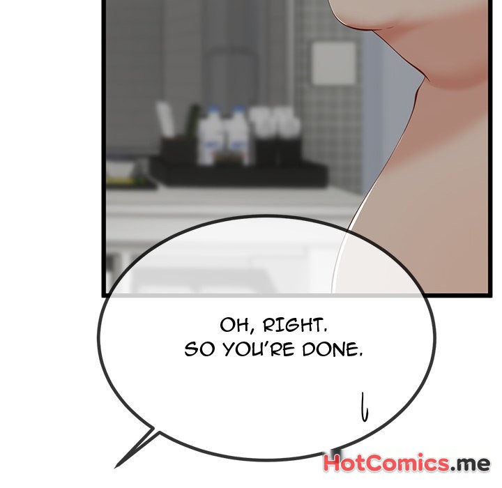 Family Again - episode 7 - 53