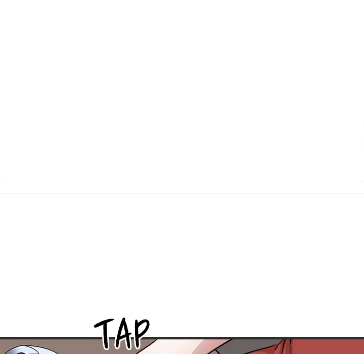 Immoral Family - episode 11 - 100