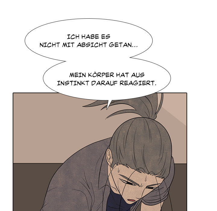 Teufel der Oberstufe - episode 289 - 36