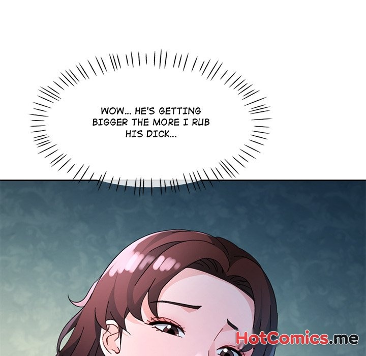 Wait, I'm a Married Woman! - episode 71 - 110