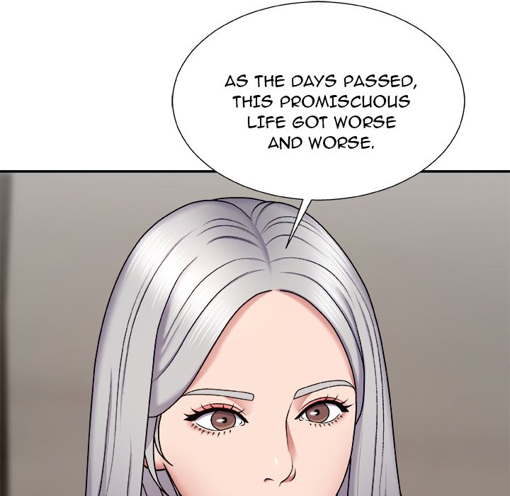 Spirit Possession - episode 2 - 117