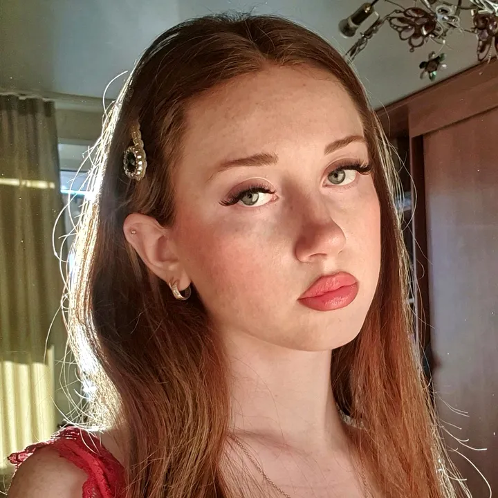 lisaknvlv