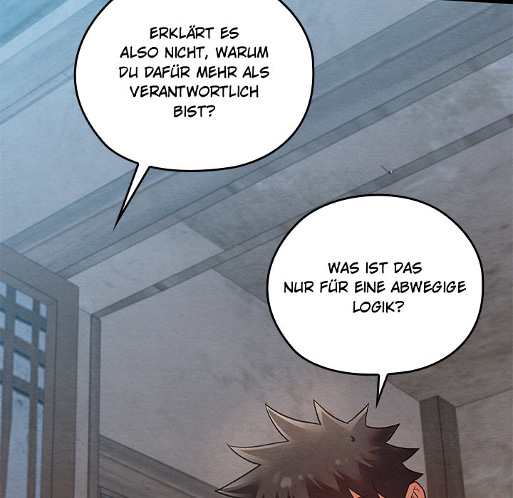 Meister in Intimität - episode 35 - 9