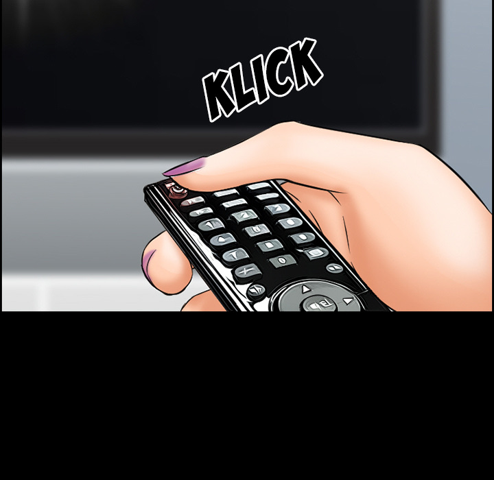 Exklusivvertrag - episode 23 - 39