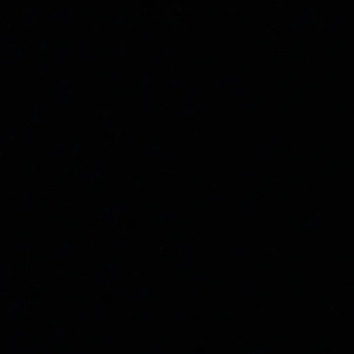 ztiqil