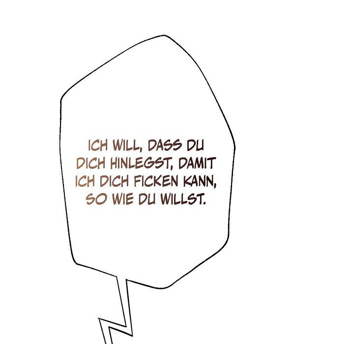 Obszöner Vertrag - episode 1 - 19
