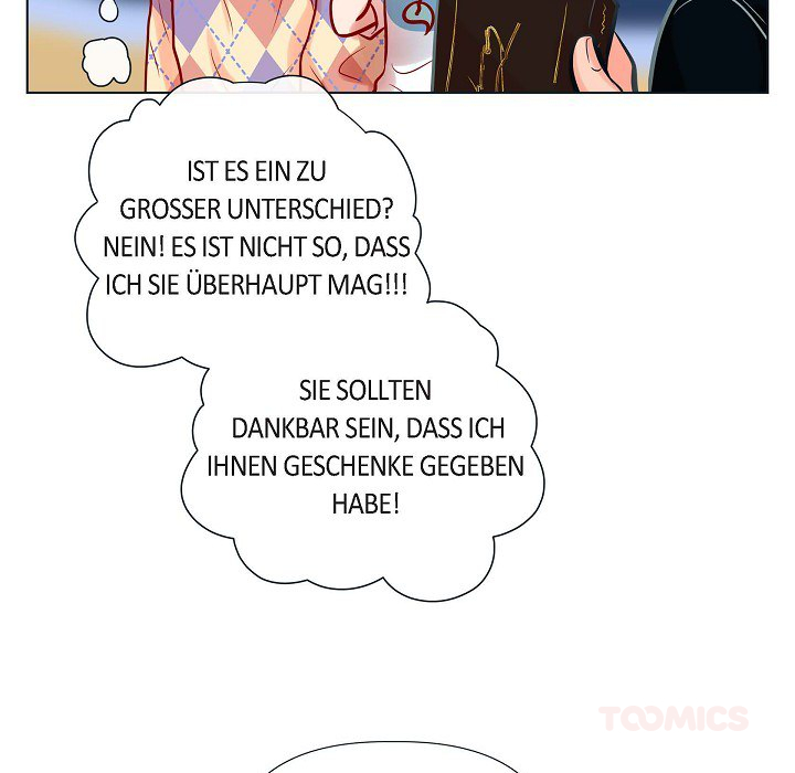 Beiße den Tiger - episode 17 - 49