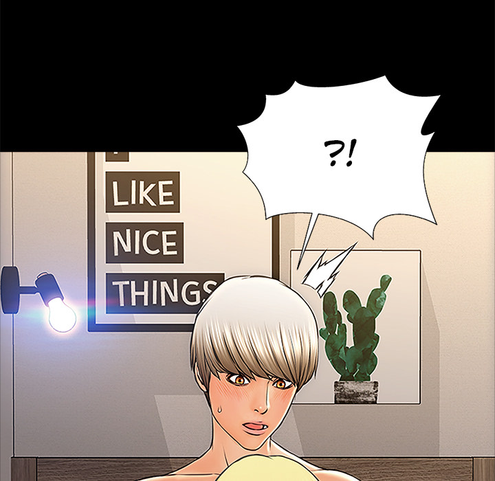 Superstar Cynthia Oh - episode 3 - 36